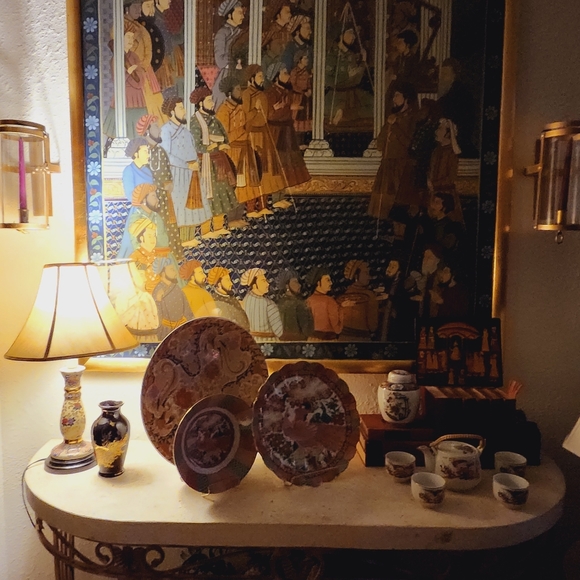 Meet your Posher, Carol - Picture 4 of 10